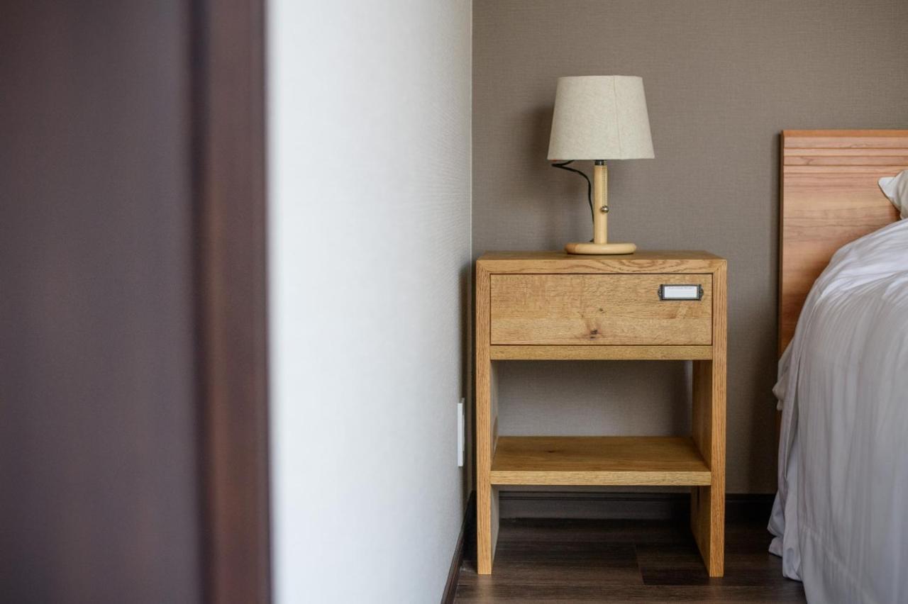 Rakuten Stay House X Will Style Sasebo 102 ภายนอก รูปภาพ