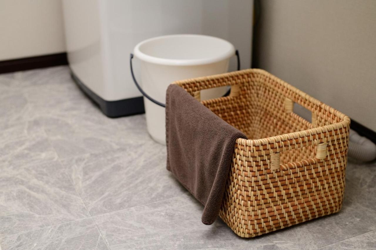 Rakuten Stay House X Will Style Sasebo 102 ภายนอก รูปภาพ