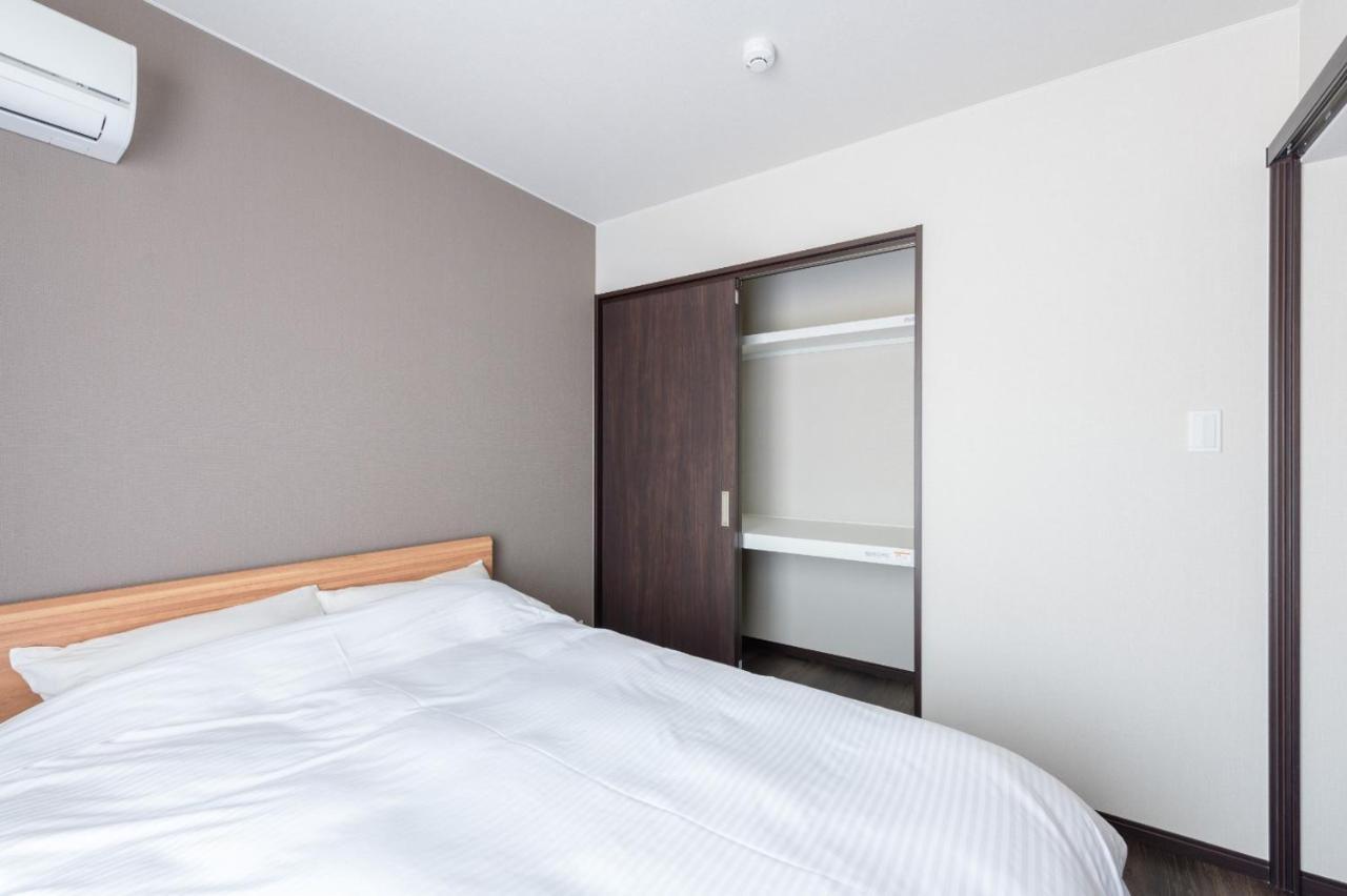 Rakuten Stay House X Will Style Sasebo 102 ภายนอก รูปภาพ